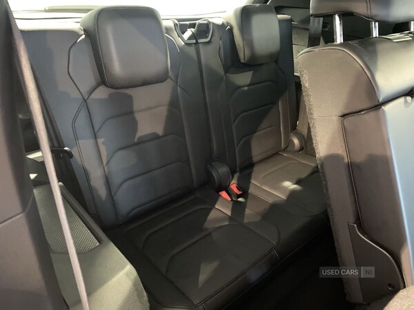 Used SEAT Tarraco 2023 for sale - 76672027: Photo 23