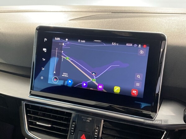 Used SEAT Tarraco 2023 for sale - 76672027: Photo 26