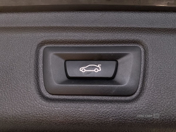 Used BMW 3 Series 2021 for sale - 76646787: Photo 16