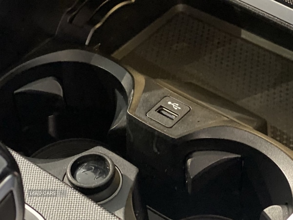 Used BMW 3 Series 2021 for sale - 76646787: Photo 29