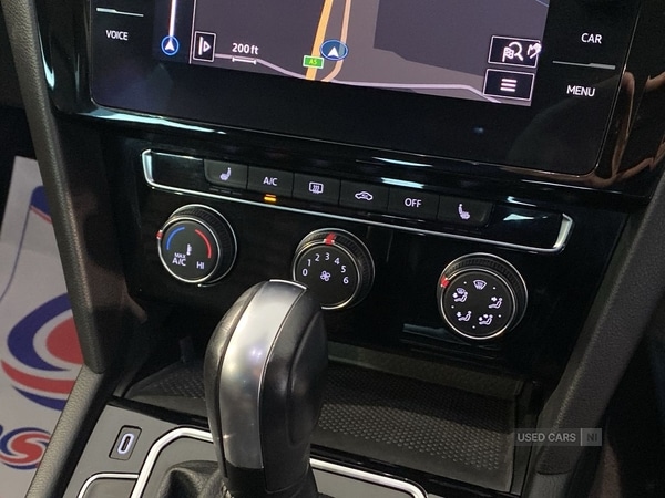 Used Volkswagen Passat 2020 for sale - 76523171: Photo 26