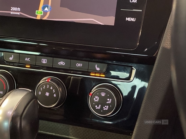 Used Volkswagen Passat 2020 for sale - 76523171: Photo 27