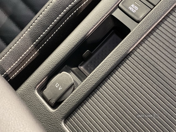 Used Volkswagen Passat 2020 for sale - 76523171: Photo 28