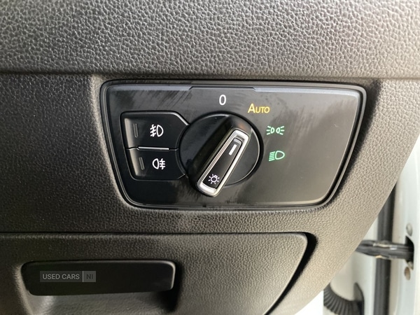 Used Volkswagen Passat 2020 for sale - 76523171: Photo 30