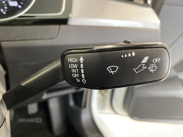 Used Volkswagen Passat 2020 for sale - 76523171: Photo 31