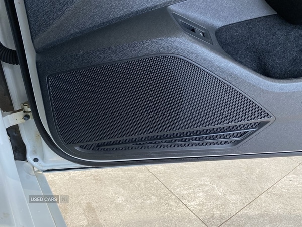 Used Volkswagen Passat 2020 for sale - 76523171: Photo 32