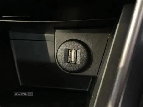 Used Suzuki SX4 S-Cross 2025 for sale - 76753601: Photo 20