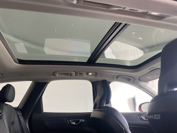 Used Volvo XC60 2022 for sale - 76410015: Photo 15