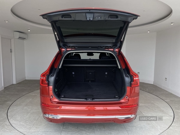 Used Volvo XC60 2022 for sale - 76410015: Photo 7