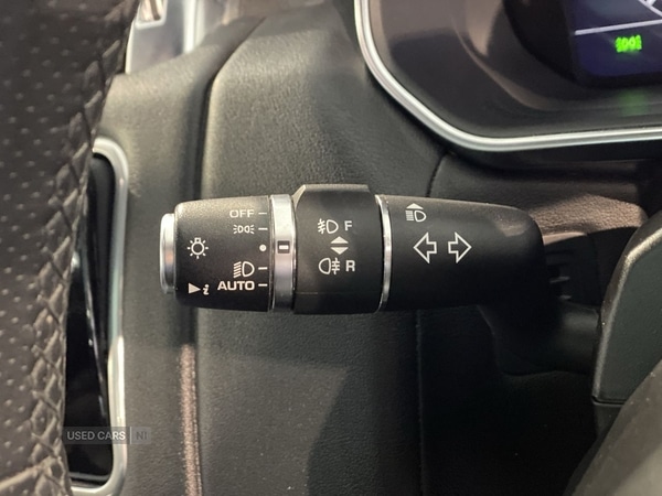 Used Land Rover Range Rover Sport 2021 for sale - 76409939: Photo 25