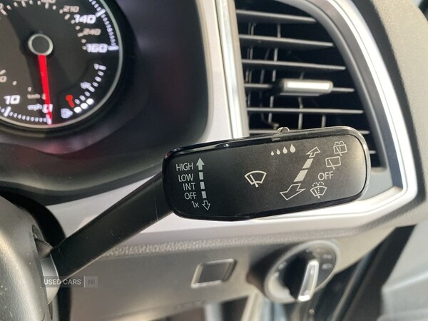 Used SEAT Ateca 2021 for sale - 77030081: Photo 30