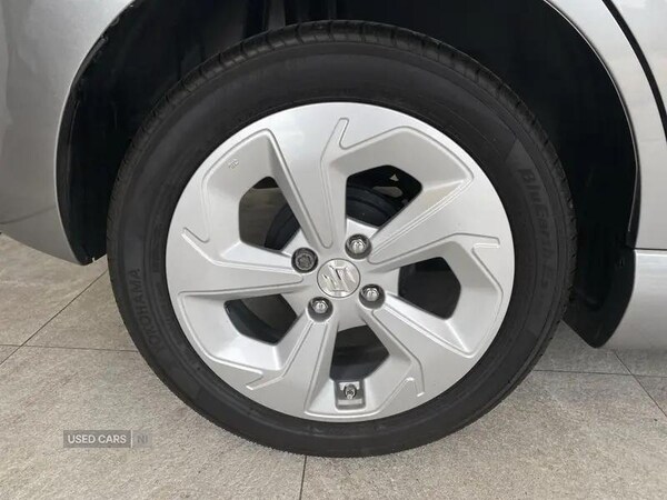 Used Suzuki Swift 2024 for sale - 78020811: Photo 16