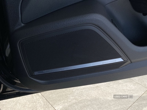 Used Audi A7 2020 for sale - 77041252: Photo 33