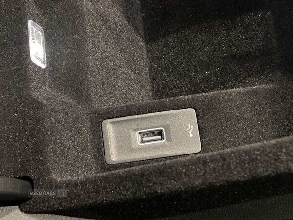 Used Volkswagen Touareg 2022 for sale - 76672134: Photo 31