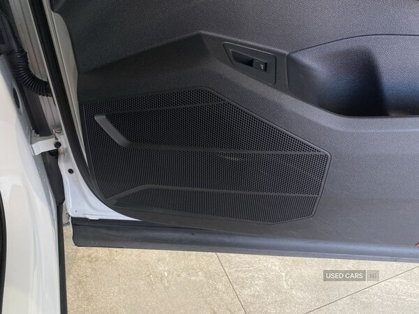 Used Volkswagen Touareg 2022 for sale - 76672134: Photo 35