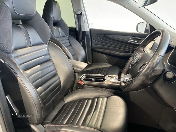 Used MG MG HS 2023 for sale - 76998711: Photo 10