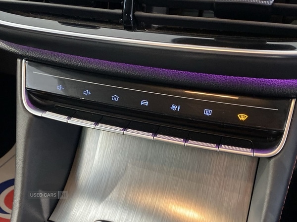 Used MG MG HS 2023 for sale - 76998711: Photo 19