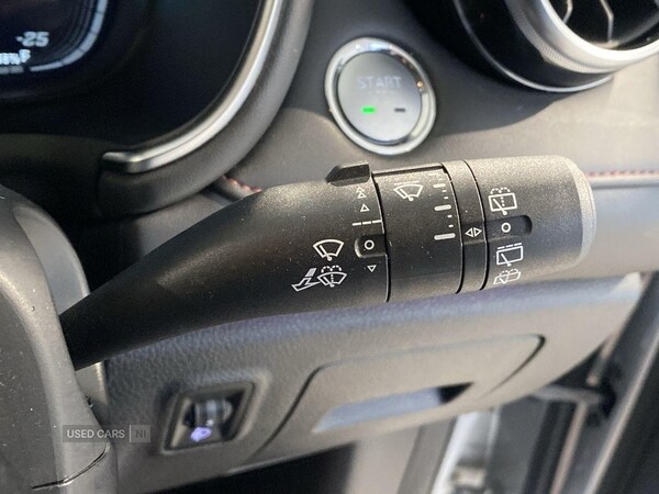 Used MG MG HS 2023 for sale - 76998711: Photo 23