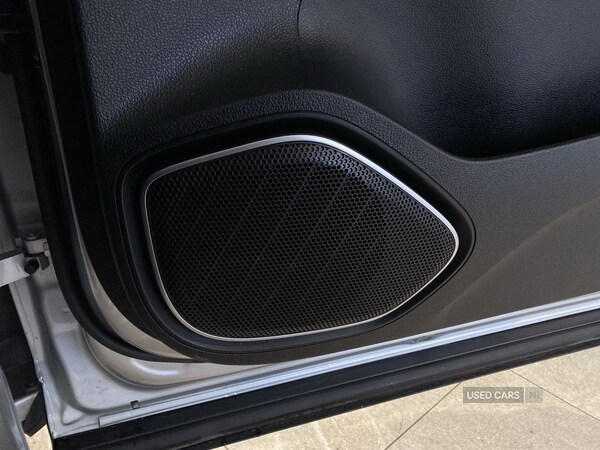 Used MG MG HS 2023 for sale - 76998711: Photo 24