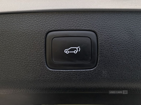 Used MG MG HS 2023 for sale - 76998711: Photo 8