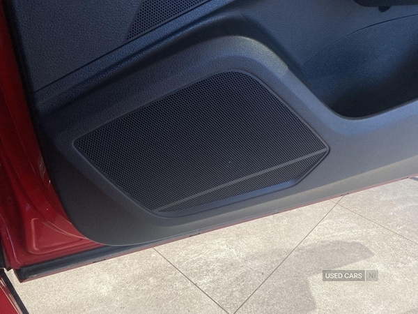 Used Audi Q2 2018 for sale - 76528257: Photo 30