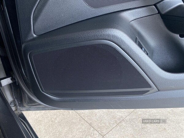 Used Audi A6 2022 for sale - 76671878: Photo 33