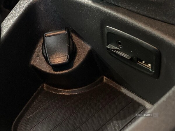 Used Renault Zoe 2018 for sale - 77204568: Photo 27