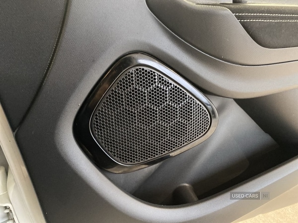 Used Renault Zoe 2018 for sale - 77204568: Photo 31