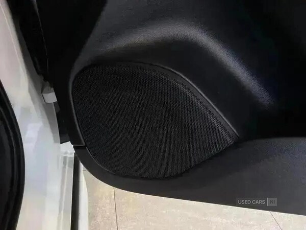 Used Volvo XC90 2017 for sale - 76899931: Photo 24