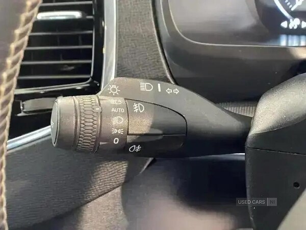 Used Volvo XC90 2017 for sale - 76899931: Photo 25