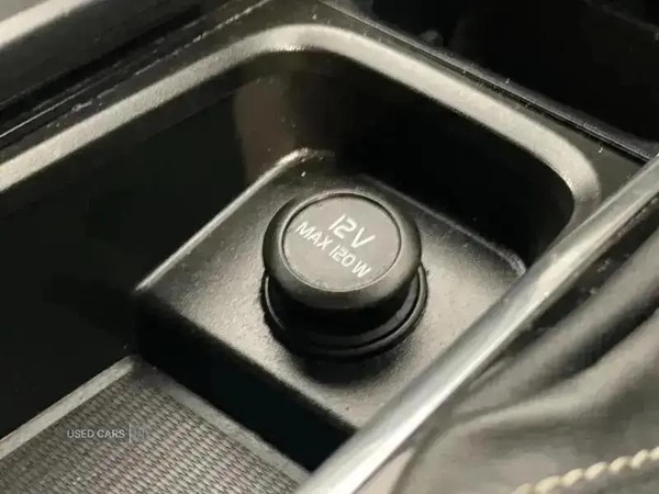 Used Volvo XC90 2017 for sale - 76899931: Photo 34