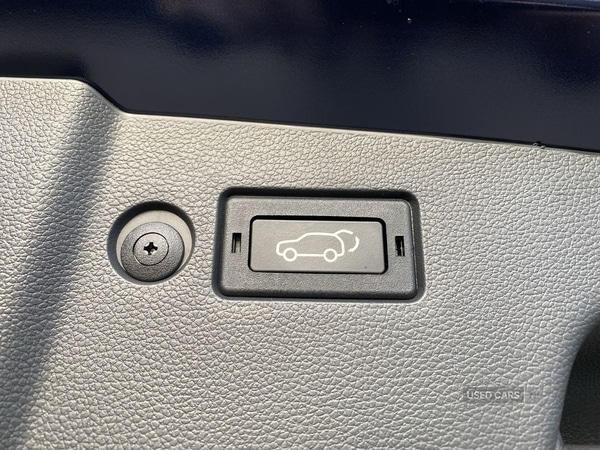 Used KGM Torres 2025 for sale - 76914313: Photo 16