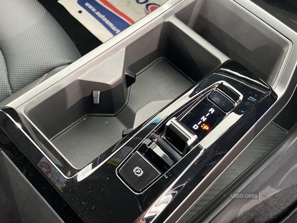 Used KGM Torres 2025 for sale - 76914313: Photo 23