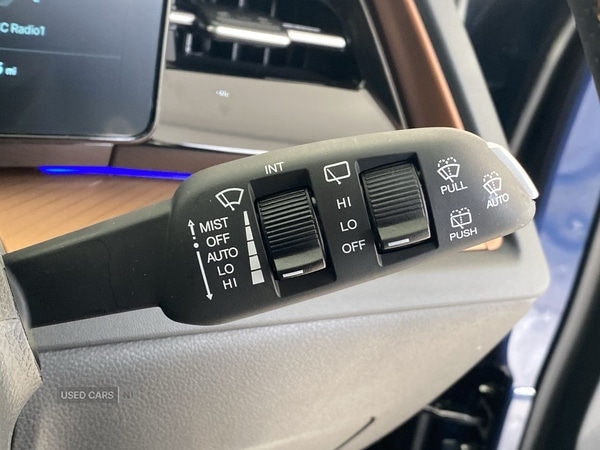 Used KGM Torres 2025 for sale - 76914313: Photo 33