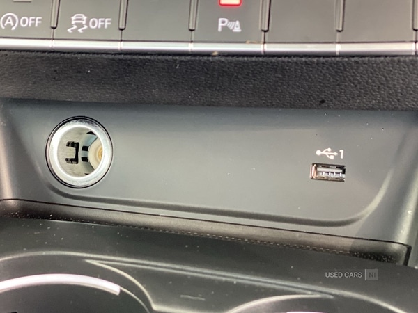 Used Audi A4 2023 for sale - 76690531: Photo 28