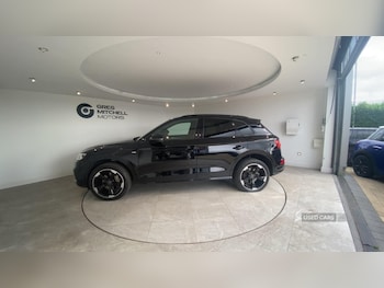 Used Audi Q5 2019 for sale - 79485223: Photo
