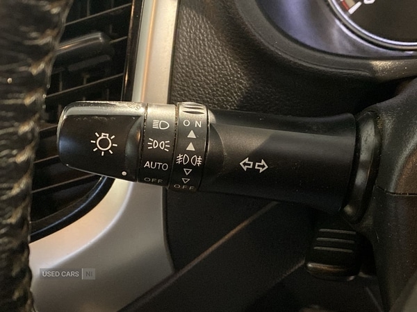 Used Mitsubishi L200 2019 for sale - 78136715: Photo 20