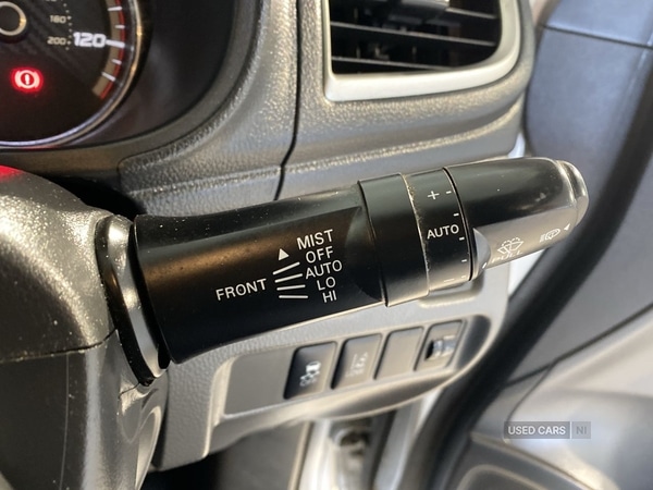 Used Mitsubishi L200 2019 for sale - 78136715: Photo 21