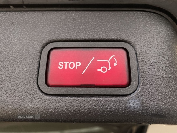 Used Mercedes-Benz GLE 2016 for sale - 77426453: Photo 16