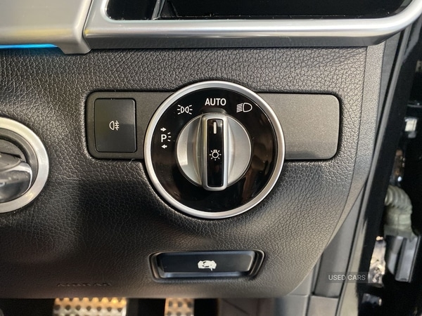 Used Mercedes-Benz GLE 2016 for sale - 77426453: Photo 32