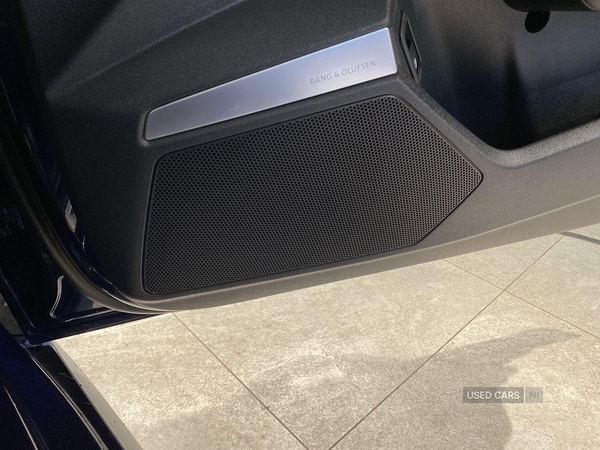 Used Audi A3 2024 for sale - 76998329: Photo 33