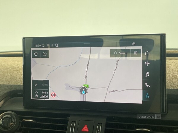 Used Audi Q5 2021 for sale - 76671886: Photo 27