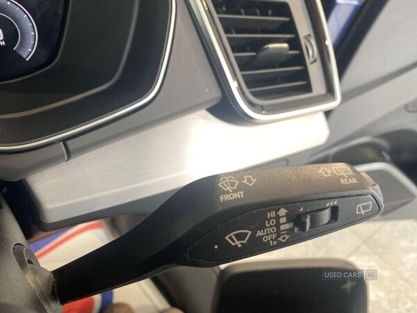 Used Audi Q5 2021 for sale - 76671886: Photo 35