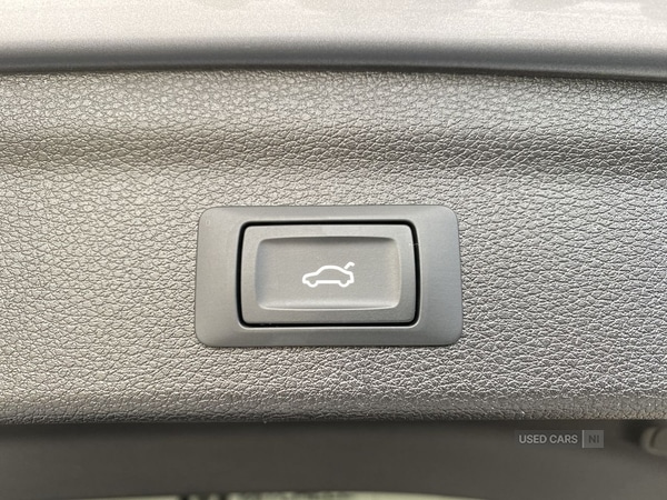 Used Audi Q3 2019 for sale - 76729624: Photo 16