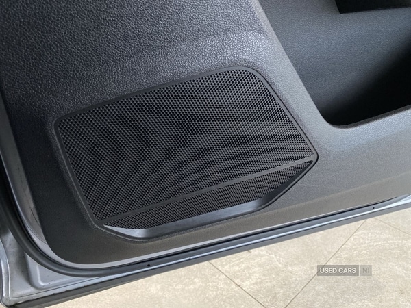 Used Audi Q3 2019 for sale - 76729624: Photo 30