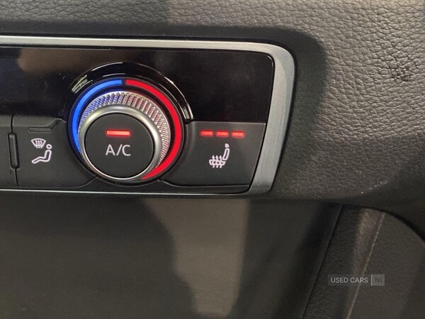 Used Audi Q3 2022 for sale - 77017227: Photo 23