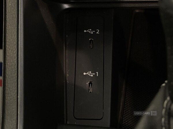 Used Audi Q3 2022 for sale - 77017227: Photo 24