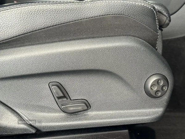 Used Mercedes-Benz GLC 2018 for sale - 77167096: Photo 26