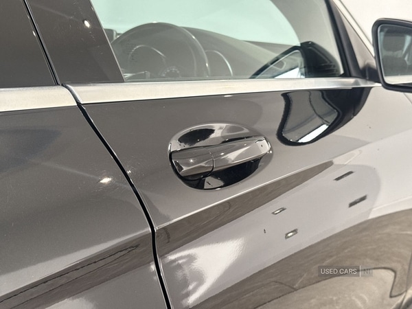 Used Mercedes-Benz GLC 2018 for sale - 77167096: Photo 5