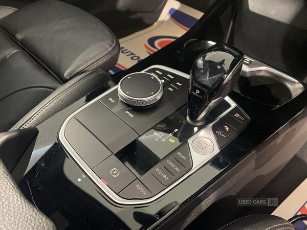 Used BMW 1 Series 2020 for sale - 76528202: Photo 13